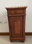 Mesa de Cabeceira