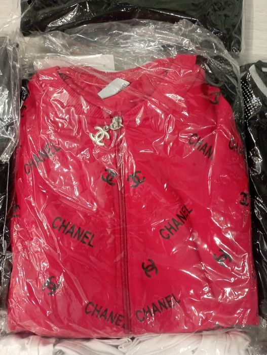 Для любимых из Турции