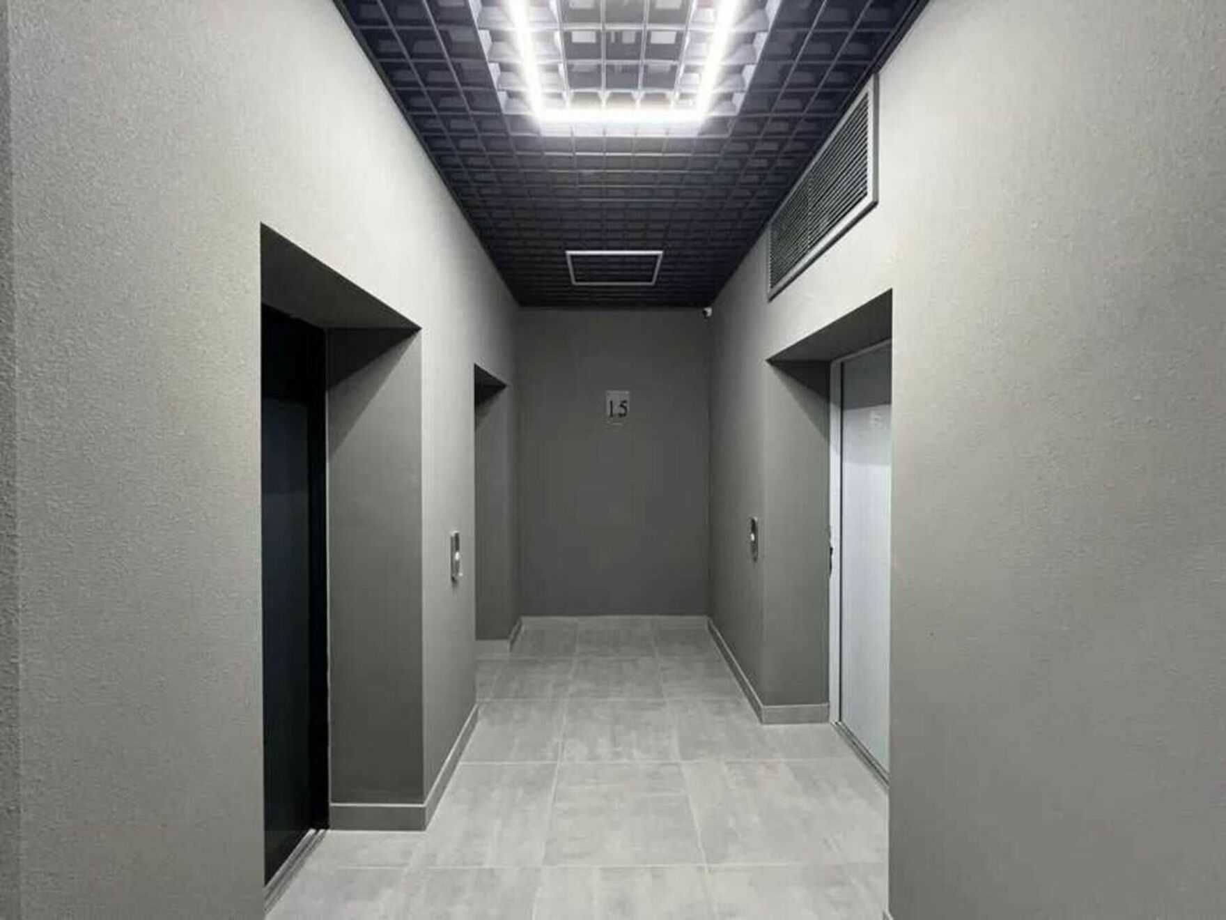 ‼️ЖК Эллада‼️Аркадия ‼️1100$ м²‼️Сдана‼️ Генуэзская‼️Аллея‼️Пляж‼️
