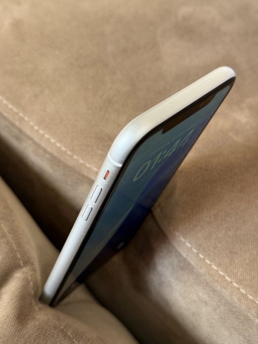 iPhone Xr 128Gb Neverlock