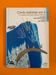 Conto estrelas em ti - José António Gomes (cord.)