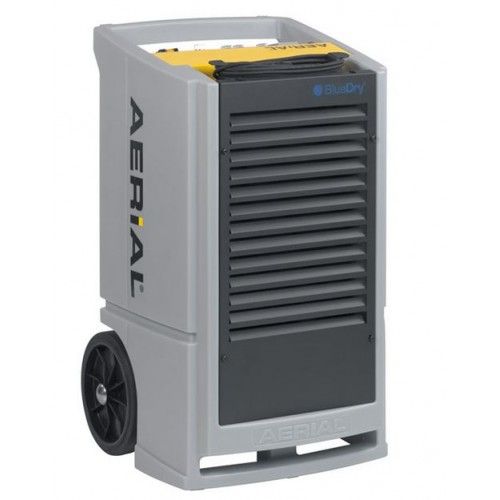 Środa Ślaska osuszanie po zalaniu, wypożyczalnia osuszaczy, ozonowanie