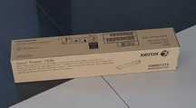 Toner Black Xerox Phaser 7800, 106R01573, Inne tonery CMY