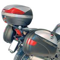 GIVI Stelaż kufra centralnego HONDA CBF500 CBF600 CBF1000 MOTOR-SKLEP