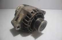 Alternator Opel Zafira B 1.9CDTI