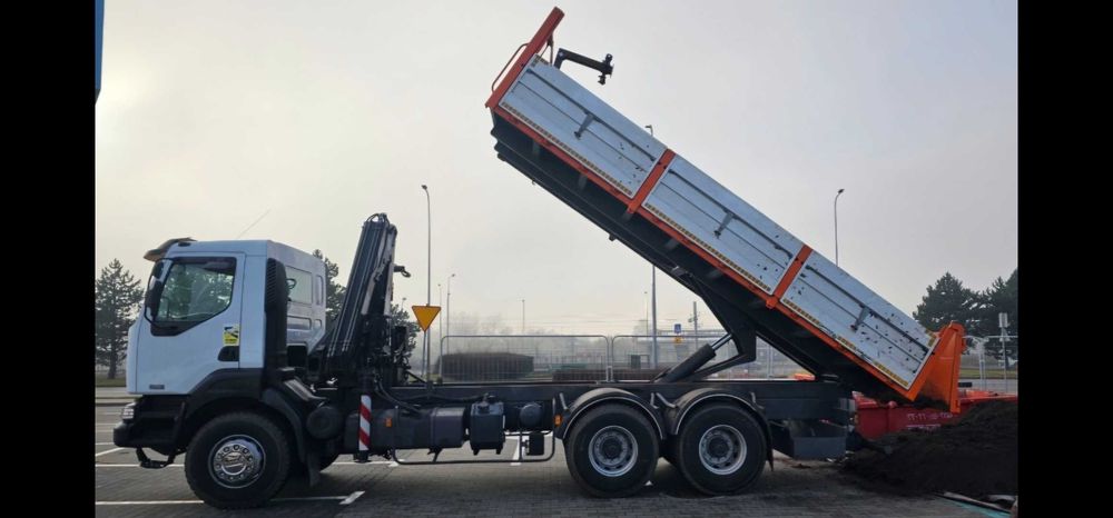 BETON towarowy, stabilizacja, kruszywa,