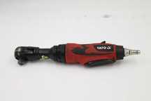 Klucz grzechotka pneumatyczna Yato YT-09803 goła