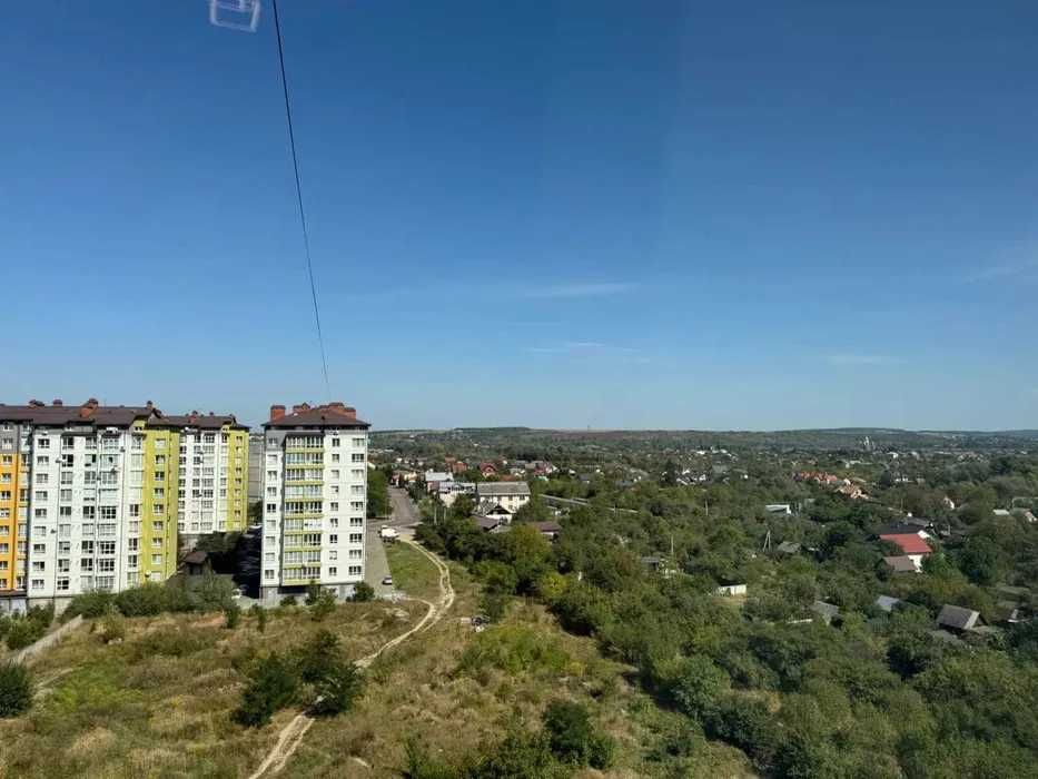 Продам терміново 1 кім в сучасному ЖК. Все включено в ціну. ПРОГРАМИ.