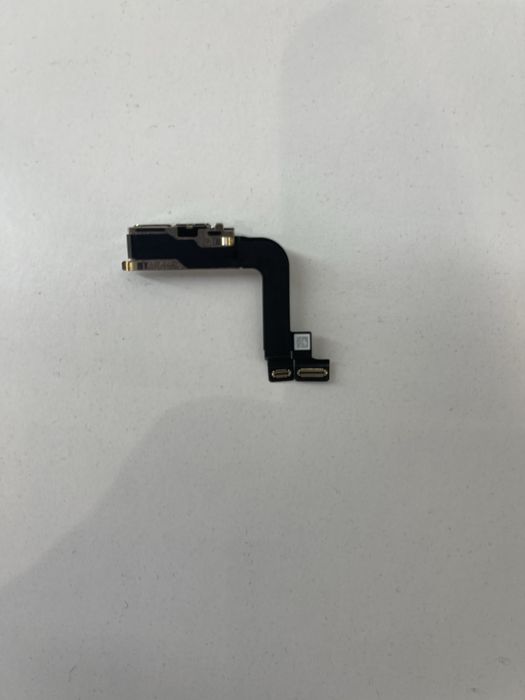 Фронтальна камера для iPhone 15 Pro Max