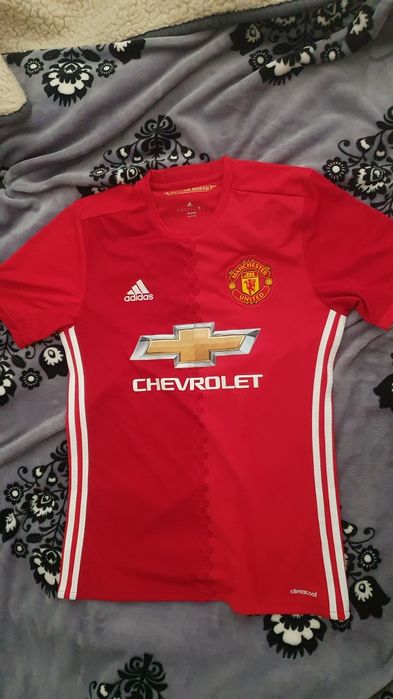 Koszulka Manchester United