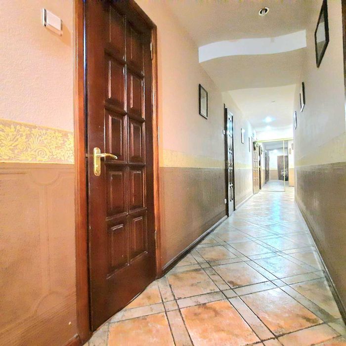 Продам 2к квартиру 96м2 Тополь 1 Джинчарадзе