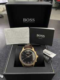 Часы Hugo Boss Smart