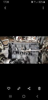 Vw golf diesel  2/3 mecanica