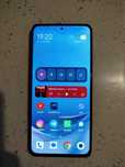 Xiaomi mi11 i 8/128