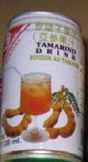 Colecção Latas 5 (Canada Dry/Royal Club/Tango)