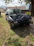 Volvo S40 2002 para pecas