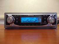 Pioneer DEH-P7650MP