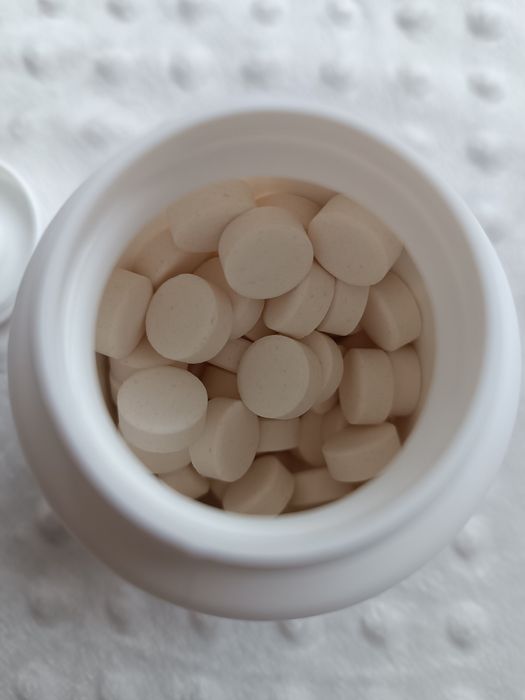 Cardiovet dla psów na serce, prawie pełne opakowanie