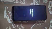 Sprzedam  samsung A22 5G
