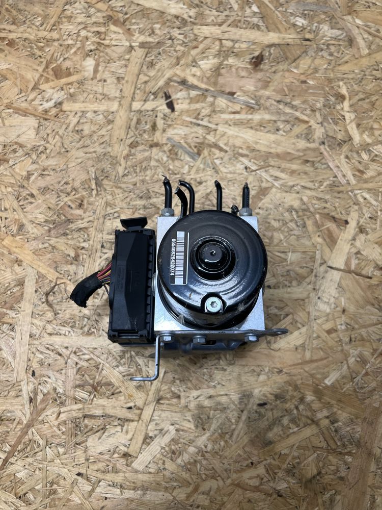 Pompa Abs DSC BMW E90 E91 E87