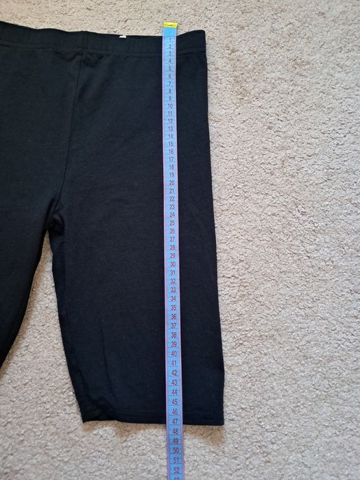 Бриджи,тресы на девочку,синсей,некст