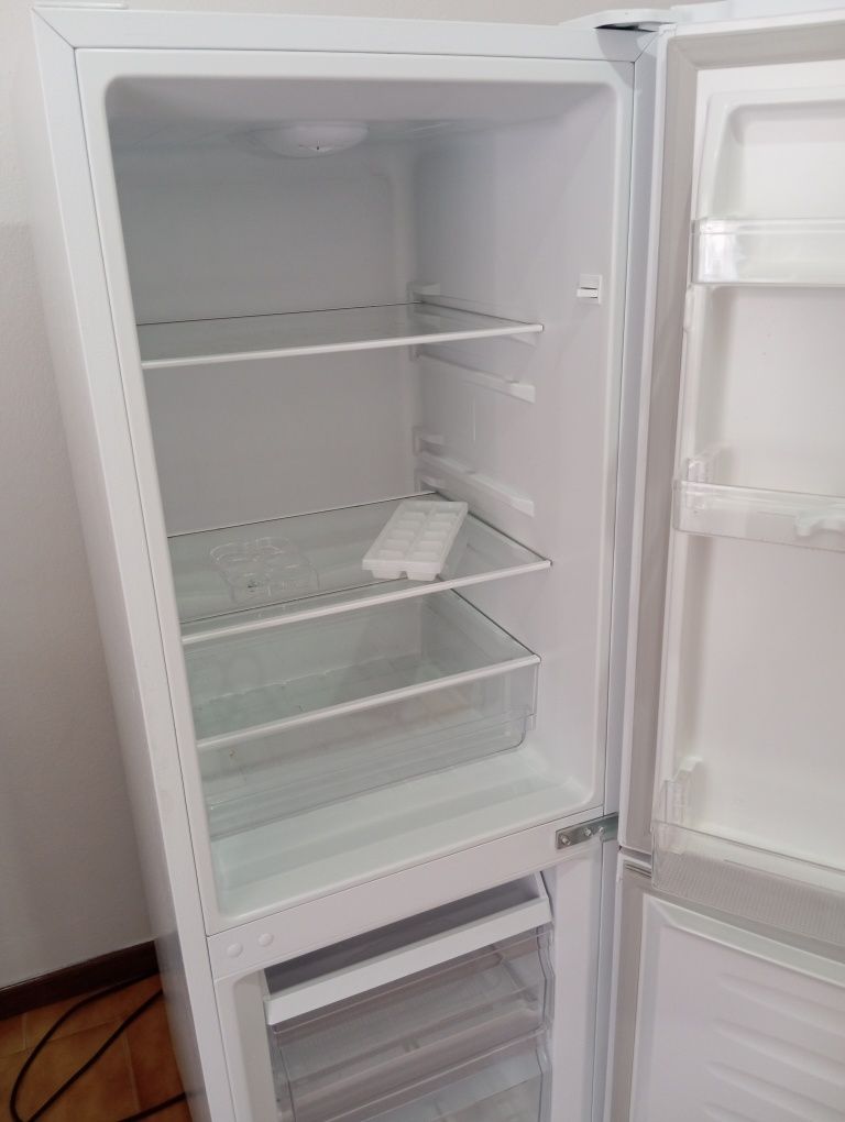 Vendo Frigorífico