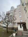 Продажа 3х комнатной квартиры 89.6 кв.м.