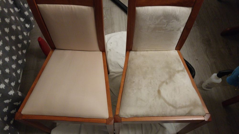 Pranie tapicerki domowej Profesjonalnie, PROMOCJE , ZADZWOŃ 6-22