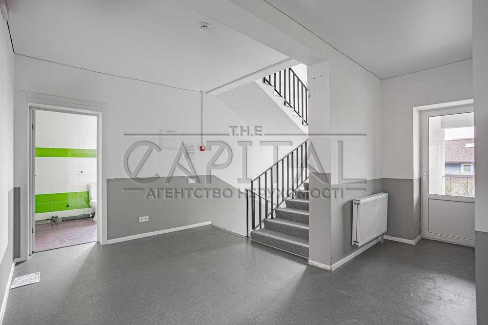 Продажа дома с ремонтом в Киеве СУПЕР ЦЕНА Соломенский р-н