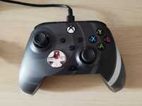 Kontroler przewodowy Pad PDP Rematch PC, XBOX