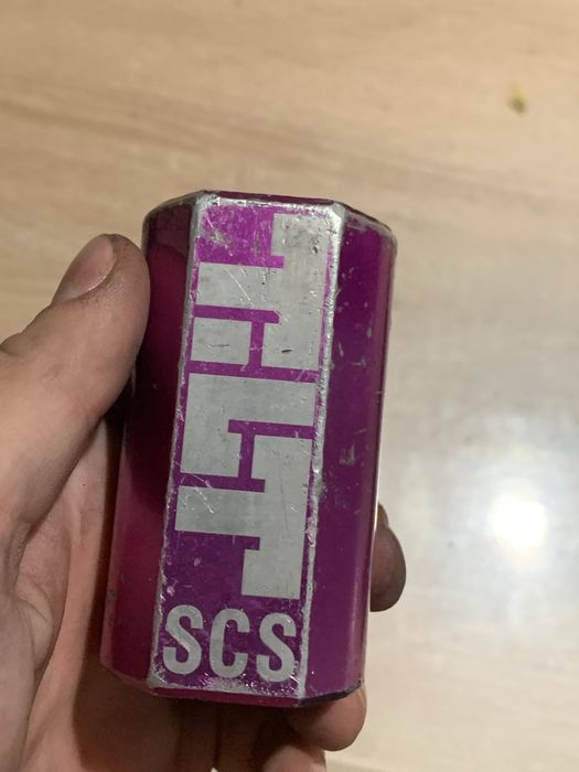 Продам Tilt classic scs