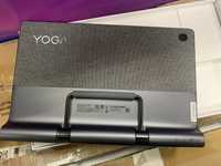 Планшет Lenovo Yoga Tab 11 8/256 W (YT-J706F)