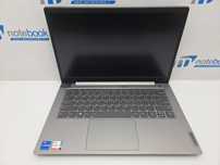 laptop ultrabook LENOVO 14 G2 ITL i7-1165G7 4x 2.8GHz 24GB SSD 512GB