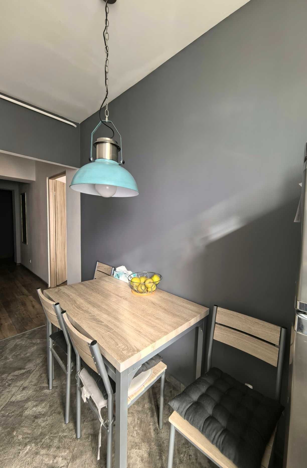 NOWA CENA funkcjonalne mieszkanie po remoncie 44 m2 Jaworzno centrum