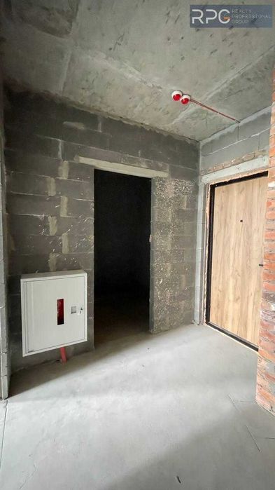 Продаж 1к кв. Світло парк Svitlo Park Столичне шосе Метро Видубичі