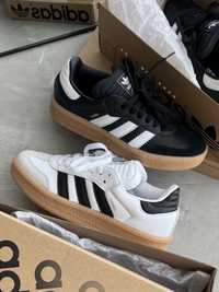 Оригинальные Adidas Samba XLG ORIGINAL 100% (new in box)