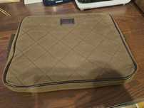 Etui na laptop 13cali