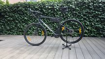 Giant Revolt 0 2024r