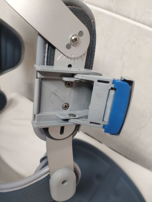 Prim Jewett Colete M C35 + Avant tamanho L