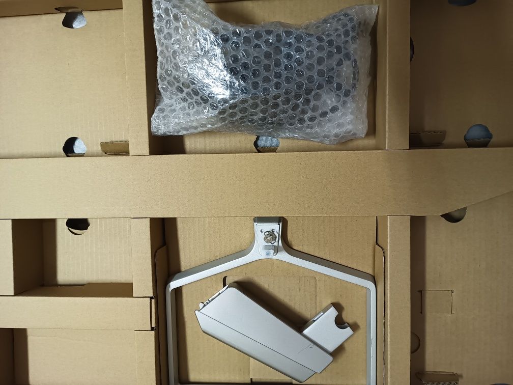 HP 32" 7ms M32f (2H5M7E9) Aktualne