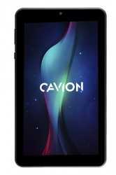 Tablet Cavion 7.1 Quad