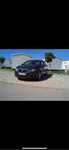 Seat ibiza 6j 05-2010