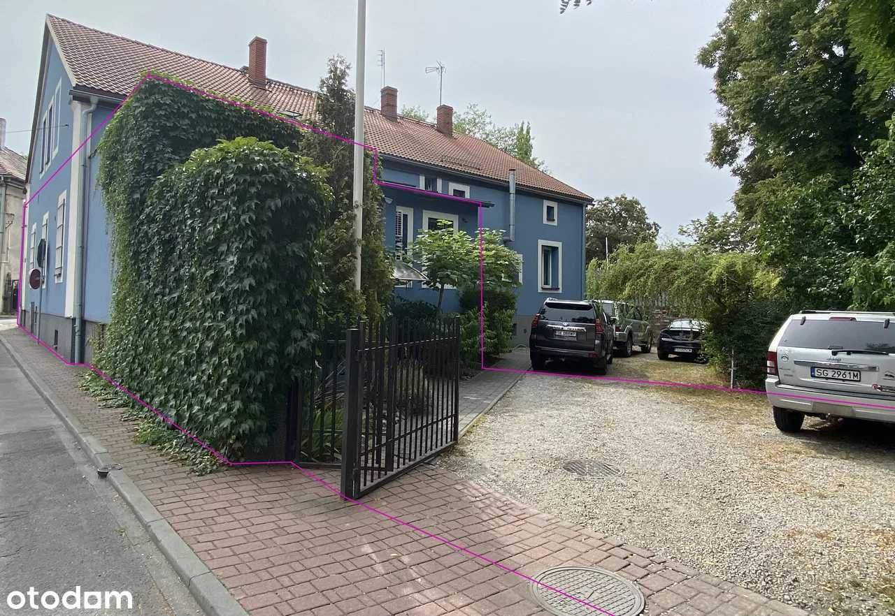 lokal, mieszkanie ŁABEDY 219m2, Biuro, Magazyn, Firma, Apteka.