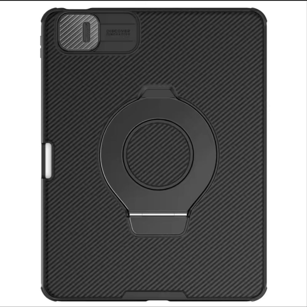 Nillkin для ipad pro 11 2024