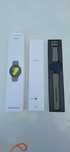Samsung Galaxy Watch 7 LTE 44mm