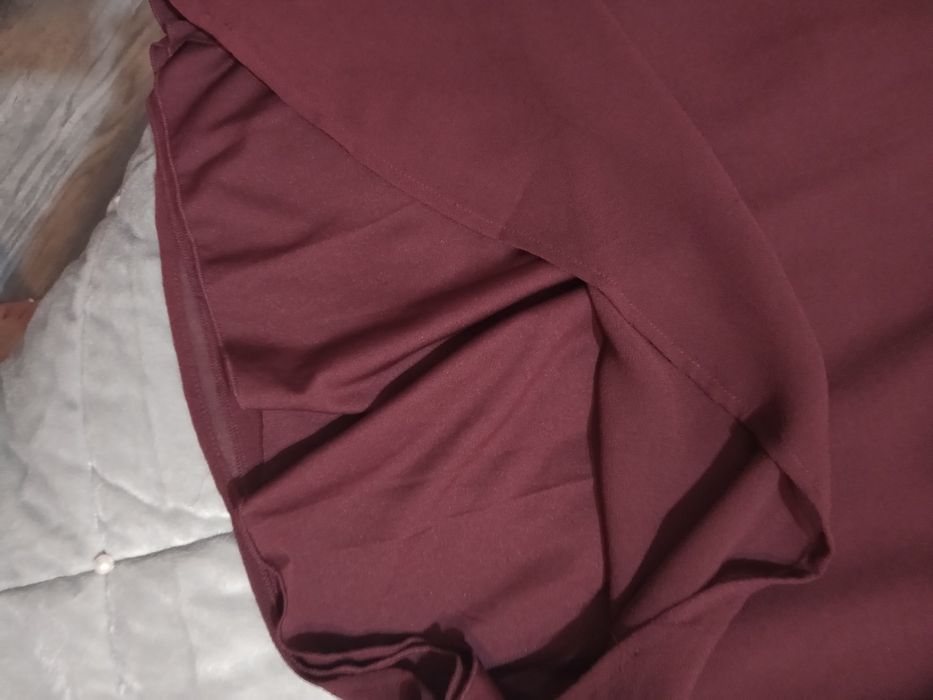 Bluzka damska Vero moda
