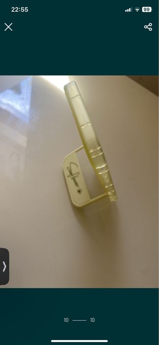 Чехол на Iphone Xr