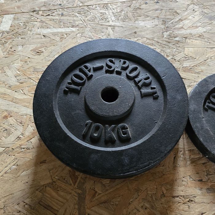 Бліни,грифи,тренажери,лавка