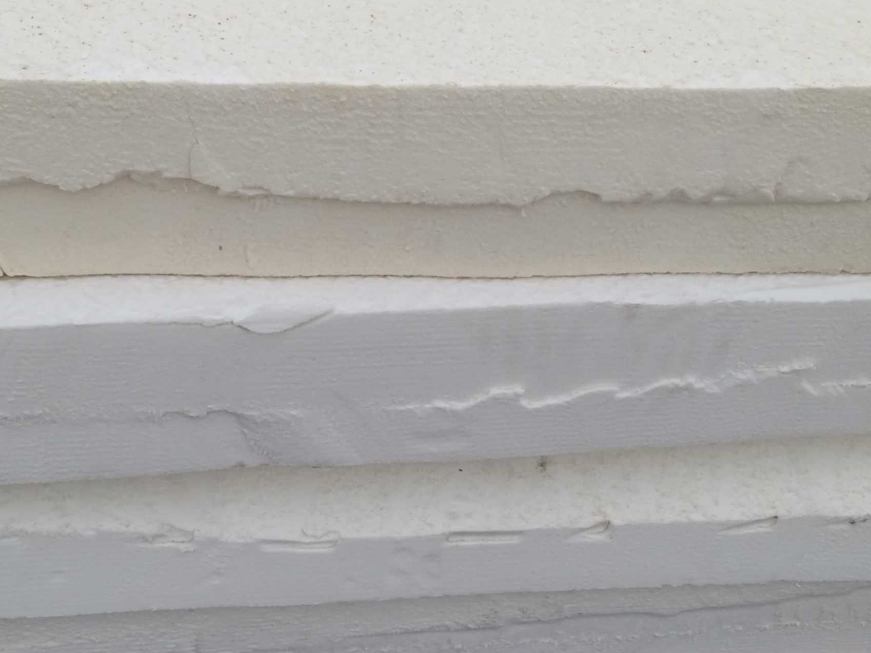 Płyta pir,styropian,warstwowa, ocieplenie,poddasze,wylewka.