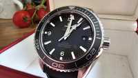 Omega Seamaster Planet Ocean 45,5